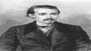 casimiro de abreu