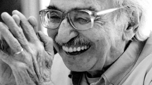 manoel de barros
