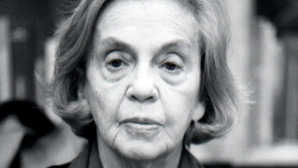 Sophia de Mello Breyner Andresen