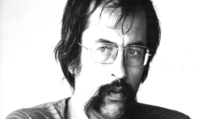 paulo leminski