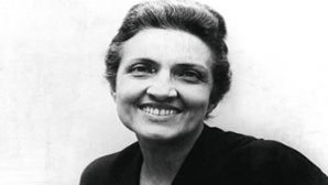 cecilia meireles