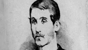 cesário verde