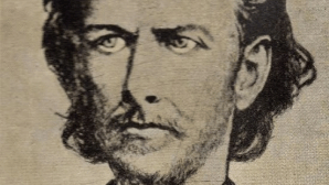 fagundes varela