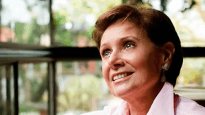 flora figueiredo