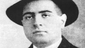 Mário de Sá-Carneiro