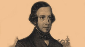 almeida garrett
