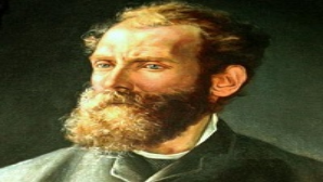 antero de quental