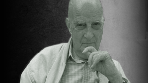 antonio gedeao