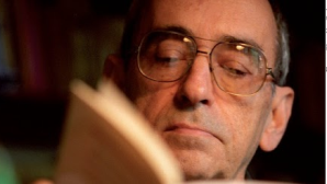josé paulo paes