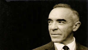 José Régio