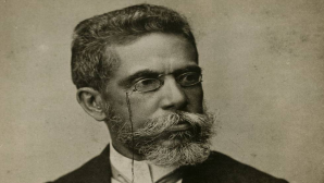 machado de assis