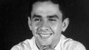 mario faustino