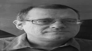 Paulo Henriques Britto