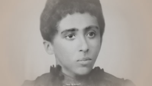 auta de souza