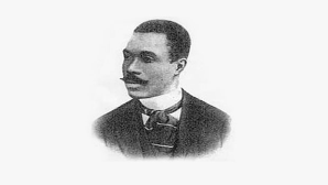 cruz e souza