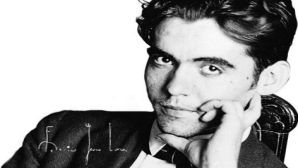 Federico García Lorca
