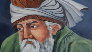 jalaluddin-rumi