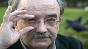 Manuel António Pina