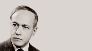 jorge de lima