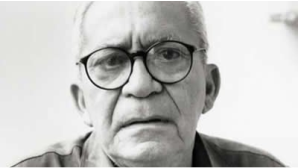 lêdo ivo