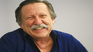 pedro bandeira