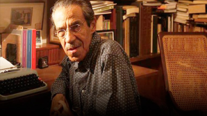 Armando Freitas Filho
