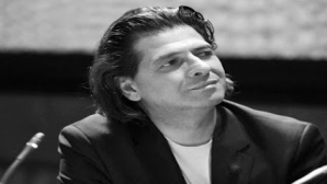 António Vilhena