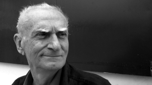 Ariano Suassuna