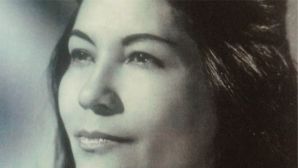 adalcinda camarão