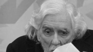António Ramos Rosa