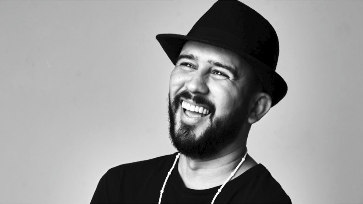 bráulio bessa