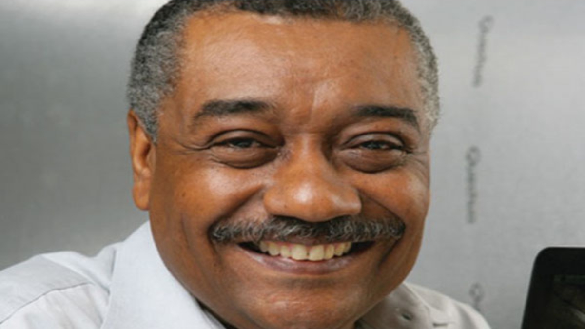 carlos machado