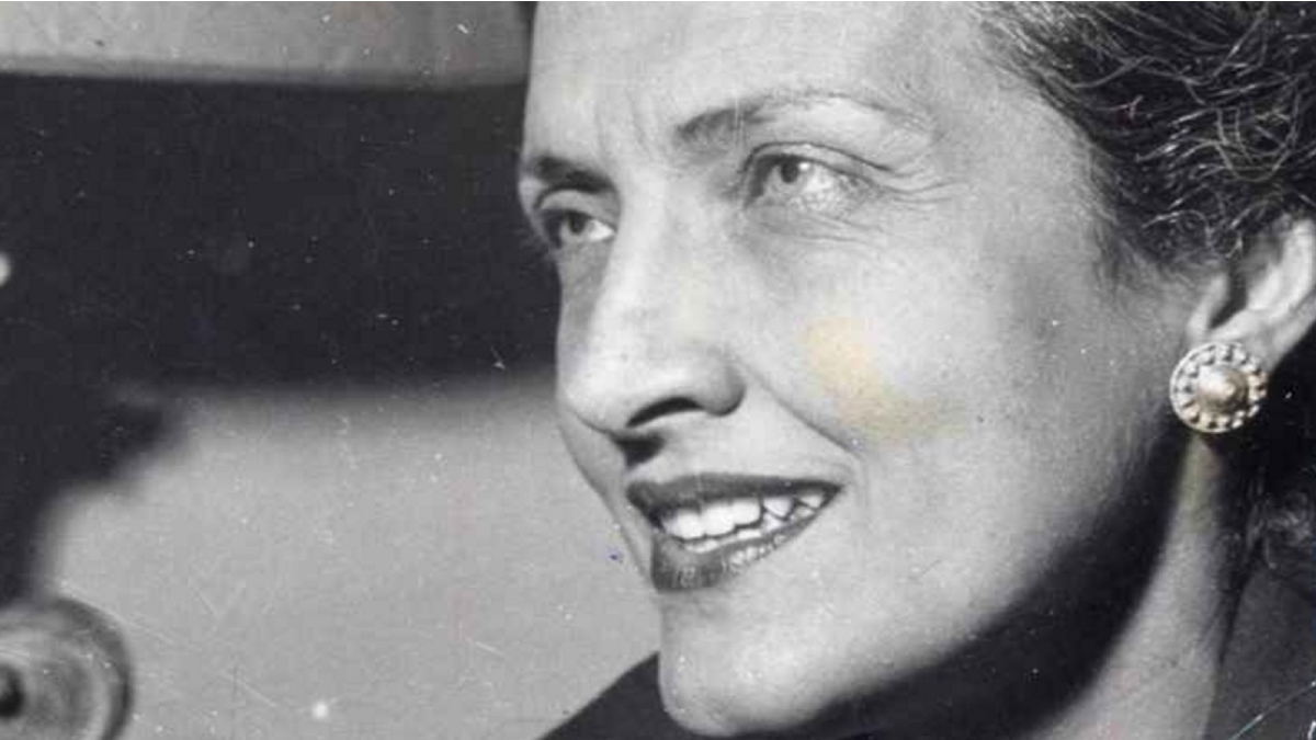 cecília meireles