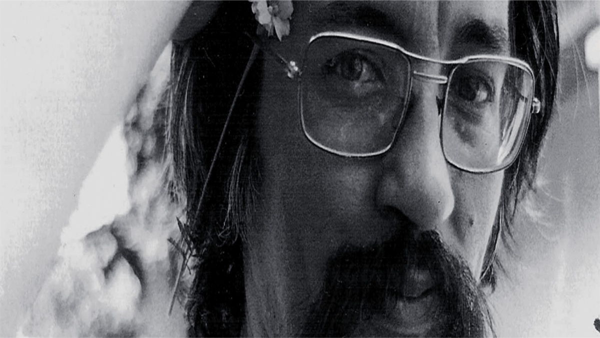 paulo leminski