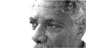 solano trindade