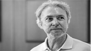 antonio carlos secchin