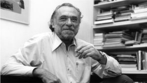 Charles Bukowski