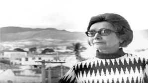 Henriqueta Lisboa