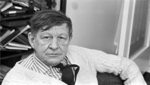W.-H.-Auden