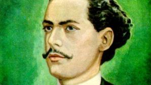 castro alves