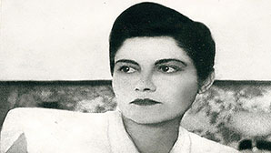 poeta jacinta passos