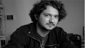 Fabrício Corsaletti