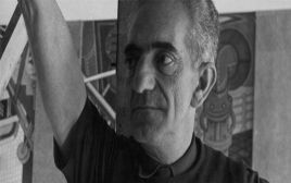 Almada Negreiros