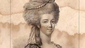 Marquesa de Alorna