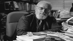 Haroldo de Campos