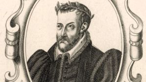 Joachim du Bellay