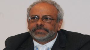 tanussi cardoso