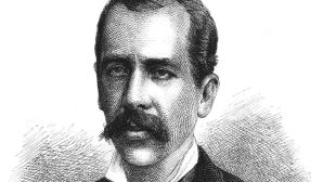tobias barreto