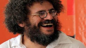 Samarone Lima