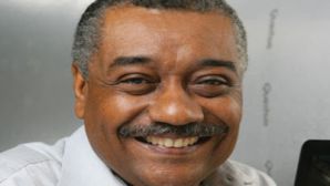 carlos machado